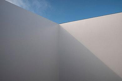 Fami通新一周销量榜：《马车世界》连续十一周登顶